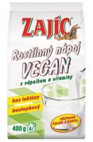 Mogador Rostlinný nápoj Zajíc Vegan 400 g