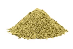 MORINGA BIO - prášek, 10g