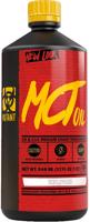 Mutant MCT Oil 946 g