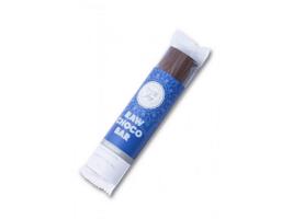 My Raw Joy BIO Choco bar blueberry 30 g  expirace