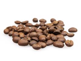 MYANMAR PADUAK WASHED AA (BARMA) - zrnková káva, 1000g