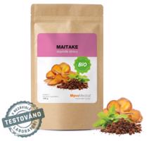 MycoMedica Maitake prášek Bio 100 g