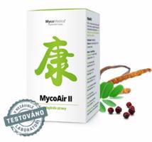 MycoMedica MycoAir II 180 tablet