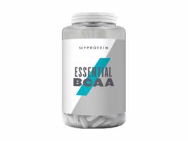 Myprotein BCAA Plus 270 tablet