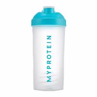 Myprotein Blender Bottle 600 ml