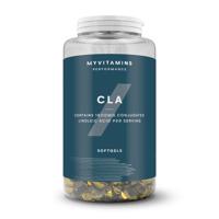 Myprotein CLA 1600 mg 180 tablet