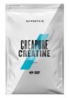 Myprotein CREAPURE Creatine Monohydrate 250 g