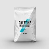 Myprotein Creatine monohydrate 250 g