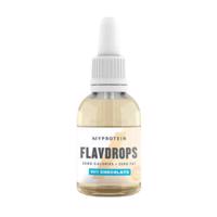Myprotein FlavDrops 50 ml