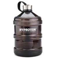 MyProtein Galon na vodu 1,9l