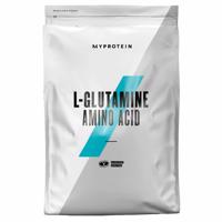 Myprotein L-Glutamine 500 g