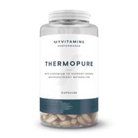 Myprotein ThermoPure 180 tablet