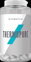 Myprotein Thermopure 90 tablet