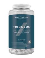 Myprotein Tribulus Pro 90 tablet