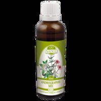 Naděje - Podhorná Andrographis mix 50 ml