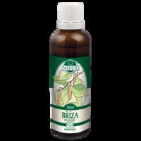 Naděje - Podhorná Bříza 25 ml