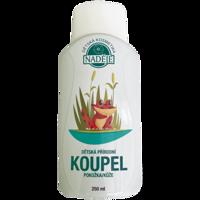 Naděje - Podhorná Dětská přírodní koupel 250 ml