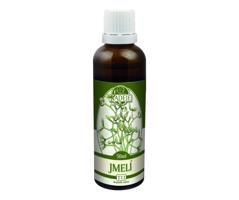 Naděje - Podhorná Jmelí 50 ml