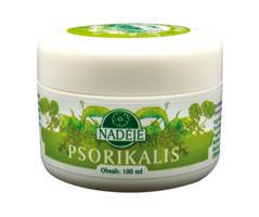 Naděje - Podhorná Psorikalis 250 ml