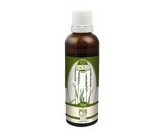 Naděje - Podhorná Pýr 50 ml