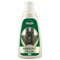 Naděje - Podhorná Smrkový výluh 200 ml