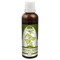 Naděje - Podhorná Židovská třešeň 50 ml