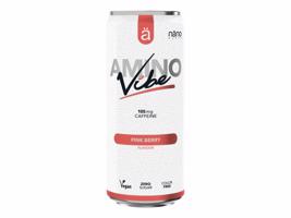 Näno Amino Vibe 330ml