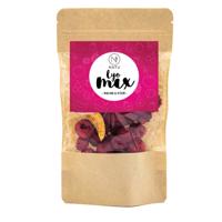 Natu Lyo Mix malina & višeň RAW 35 g