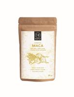 NATU Maca prášek BIO 80 g