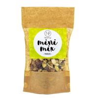 Natu Mini Mix moruše 80 g