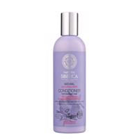 Natura Siberica Kondicionér pro poškozené vlasy 270 ml