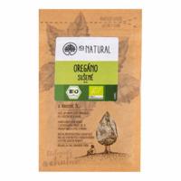 Natural Oregáno sušené BIO 7 g