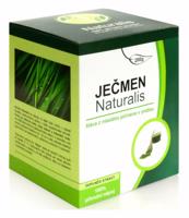 Naturalis Ječmen BIO 200 g