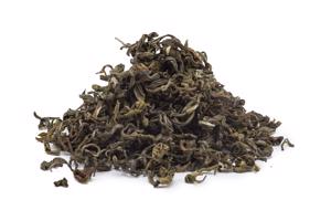 NEPAL HIMALAYAN JUN CHIYABARI BIO - zelený čaj, 100g