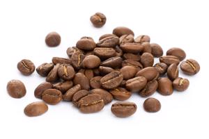 NEPAL MOUNT EVEREST SUPREME BIO - zrnková káva, 50g