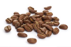 Nikaragua Los Altiplanos, odrůda Java Lavado BIO - Micro Lot, 100g
