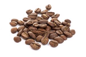 NIKARAGUA SHG ESTELI BIO - zrnková káva, 50g