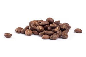 NIKARAGUA SHG ROYAL MOMOTOMBO, 50g