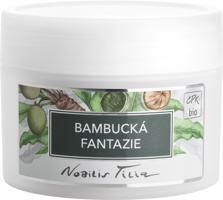 Nobilis Tilia Bambucká fantazie 100 ml