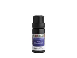 Nobilis Tilia Éterický olej Douglaska BIO 10 ml