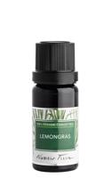 Nobilis Tilia Éterický olej Lemongras 10 ml