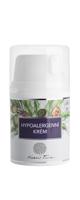 Nobilis Tilia hypoalergenní krém 50 ml