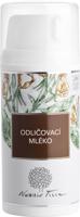 Nobilis Tilia Odličovací mléko 100 ml