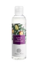 Nobilis Tilia Pleťová voda Citron a grep 200 ml