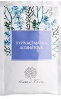 Nobilis Tilia Vypínací maska alginátová 30 g