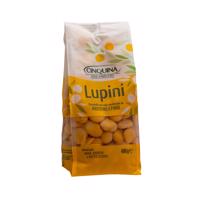 Nominal Lupina Cinquina 400 g