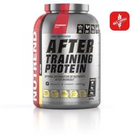 Nutrend After training protein 540 g