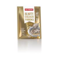Nutrend Beauty collagen porridge 50 g