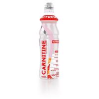 Nutrend Carnitine activity drink 750 ml