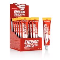 Nutrend Endurosnack 75 g - meruňka